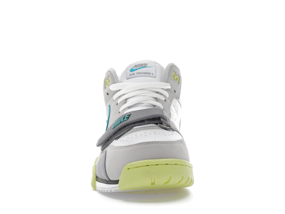 Nike Air Trainer 1 Citron