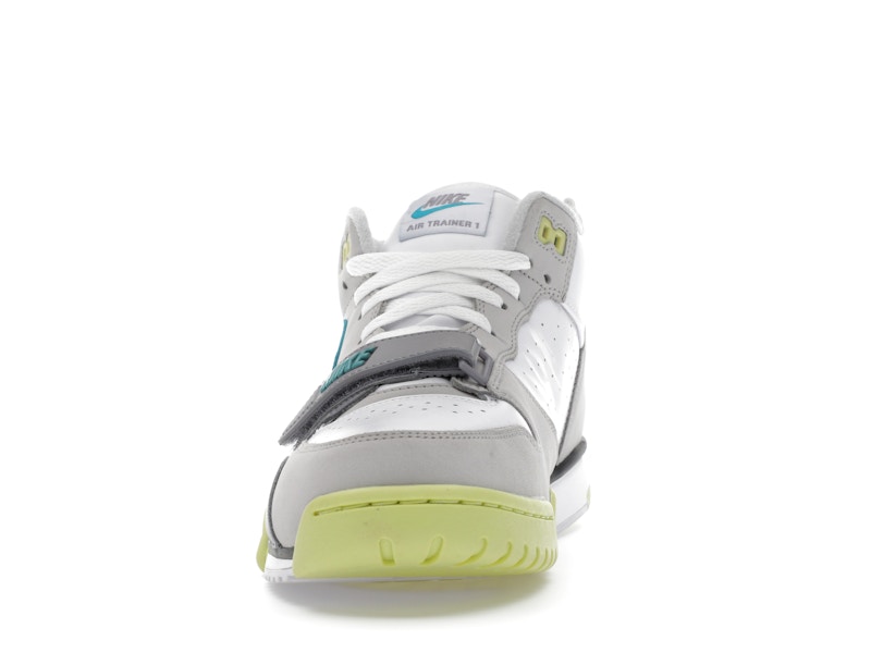 Nike Air Trainer 1 Citron