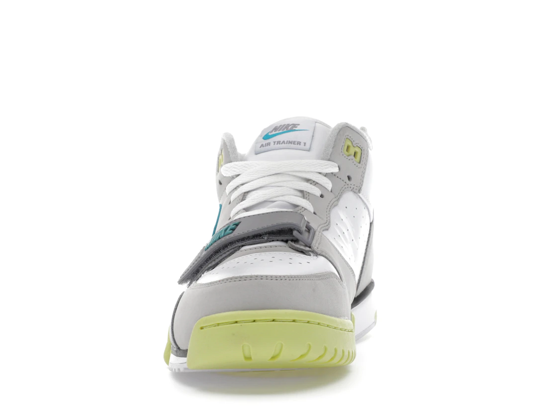 Nike Air Trainer 1 Citron