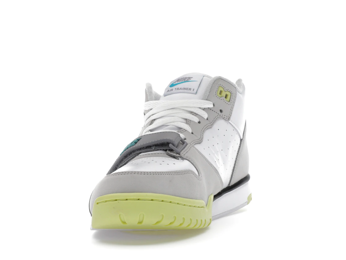 Nike Air Trainer 1 Citron