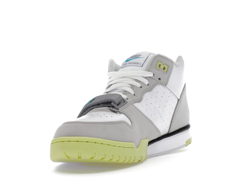 Nike Air Trainer 1 Citron
