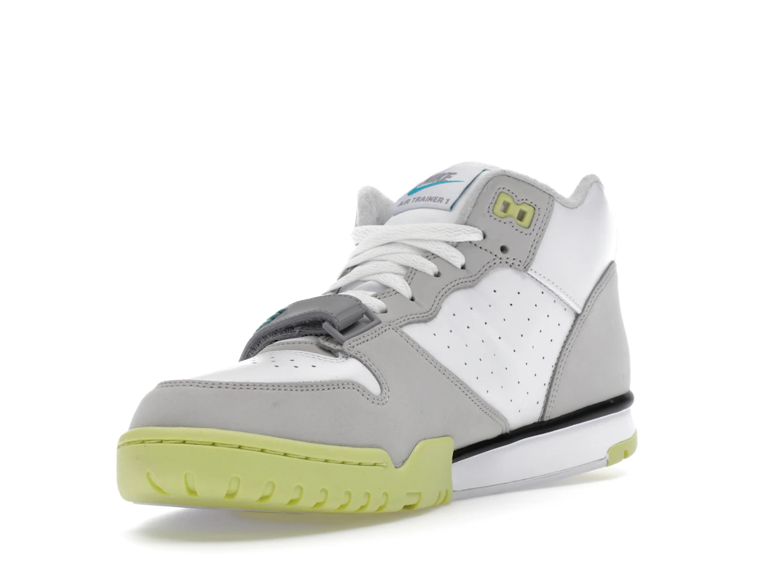 Nike Air Trainer 1 Citron