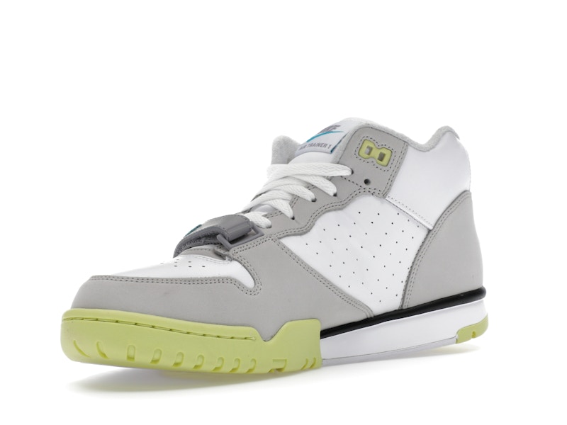 Nike Air Trainer 1 Citron