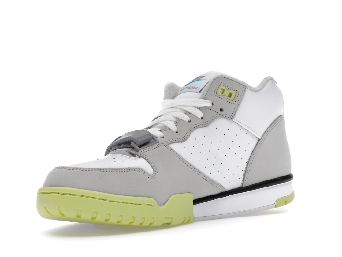 Nike Air Trainer 1 Citron