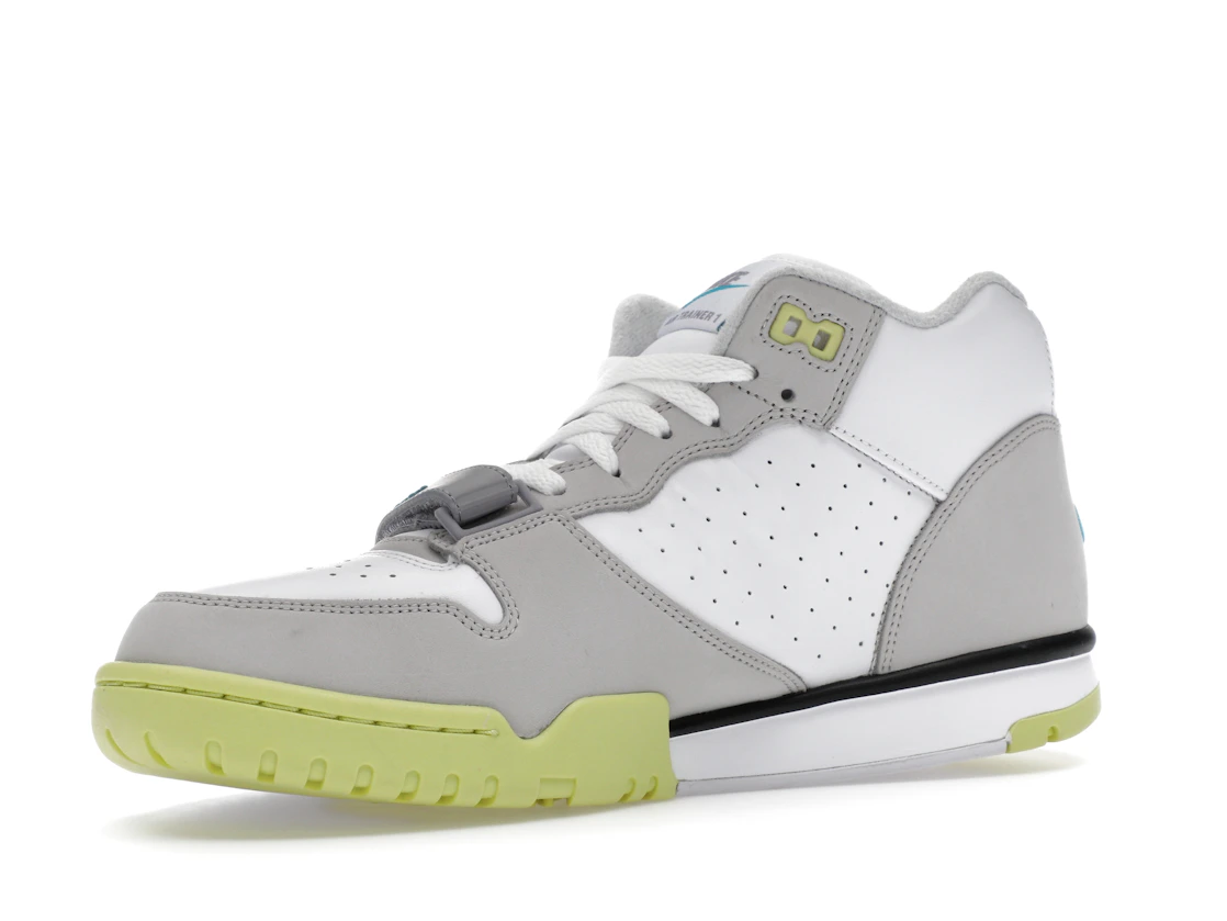 Nike Air Trainer 1 Citron
