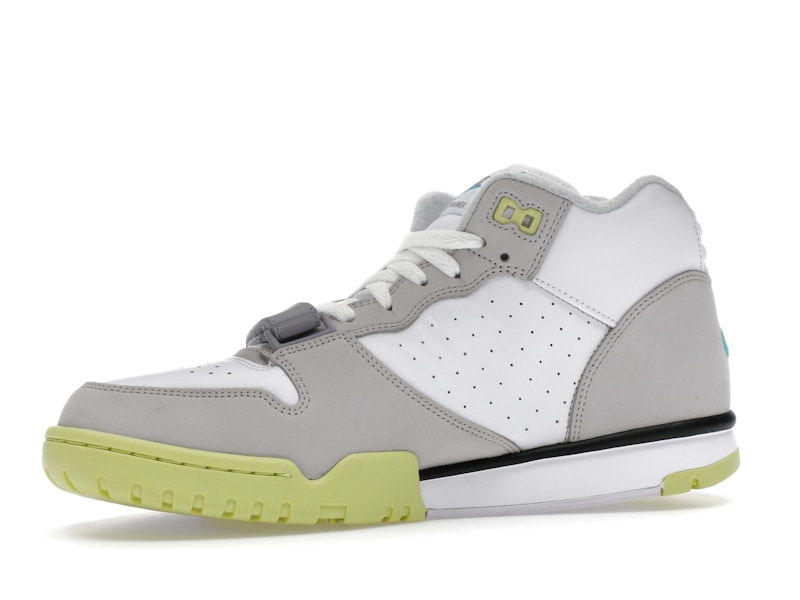Nike Air Trainer 1 Citron