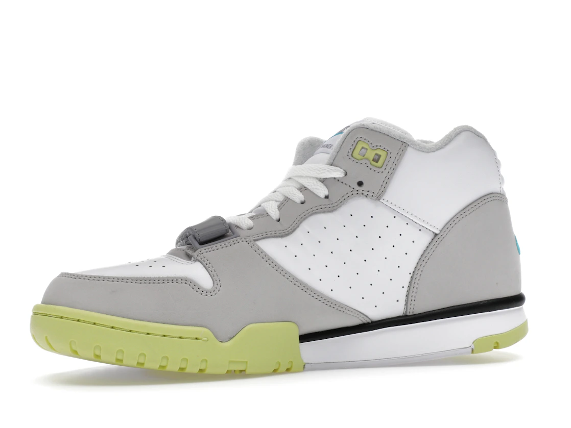 Nike Air Trainer 1 Citron