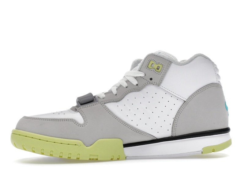 Nike Air Trainer 1 Citron