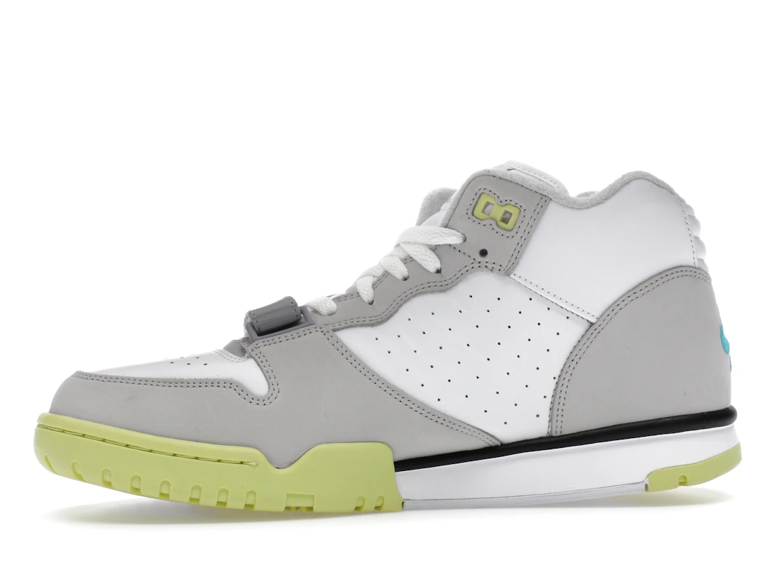Nike Air Trainer 1 Citron