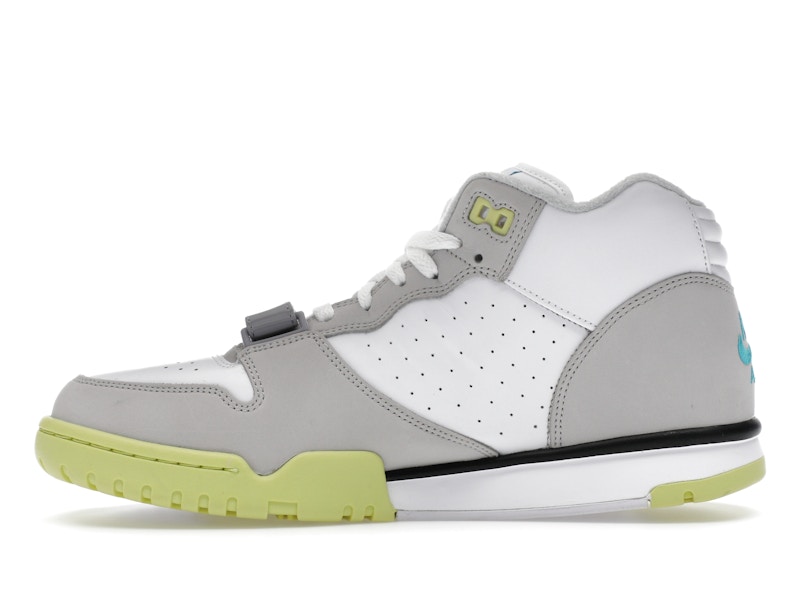 Nike Air Trainer 1 Citron