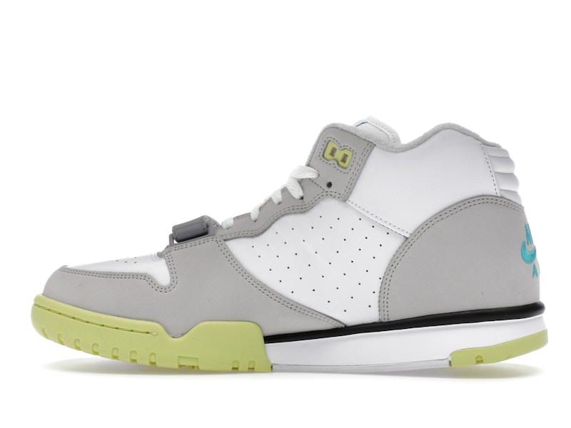 Nike Air Trainer 1 Citron