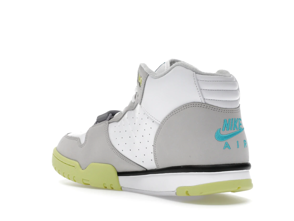 Nike Air Trainer 1 Citron