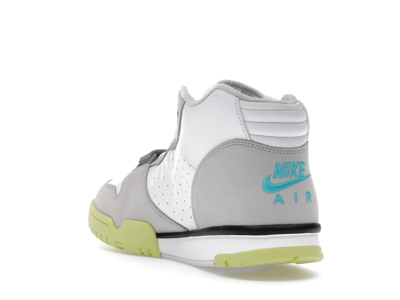 Nike Air Trainer 1 Citron