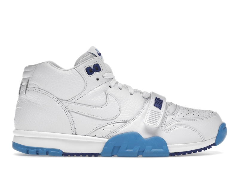Nike air trainer 36 hotsell