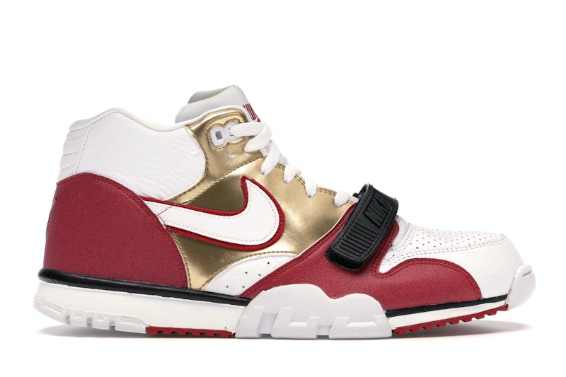 Jerry online rice sneakers