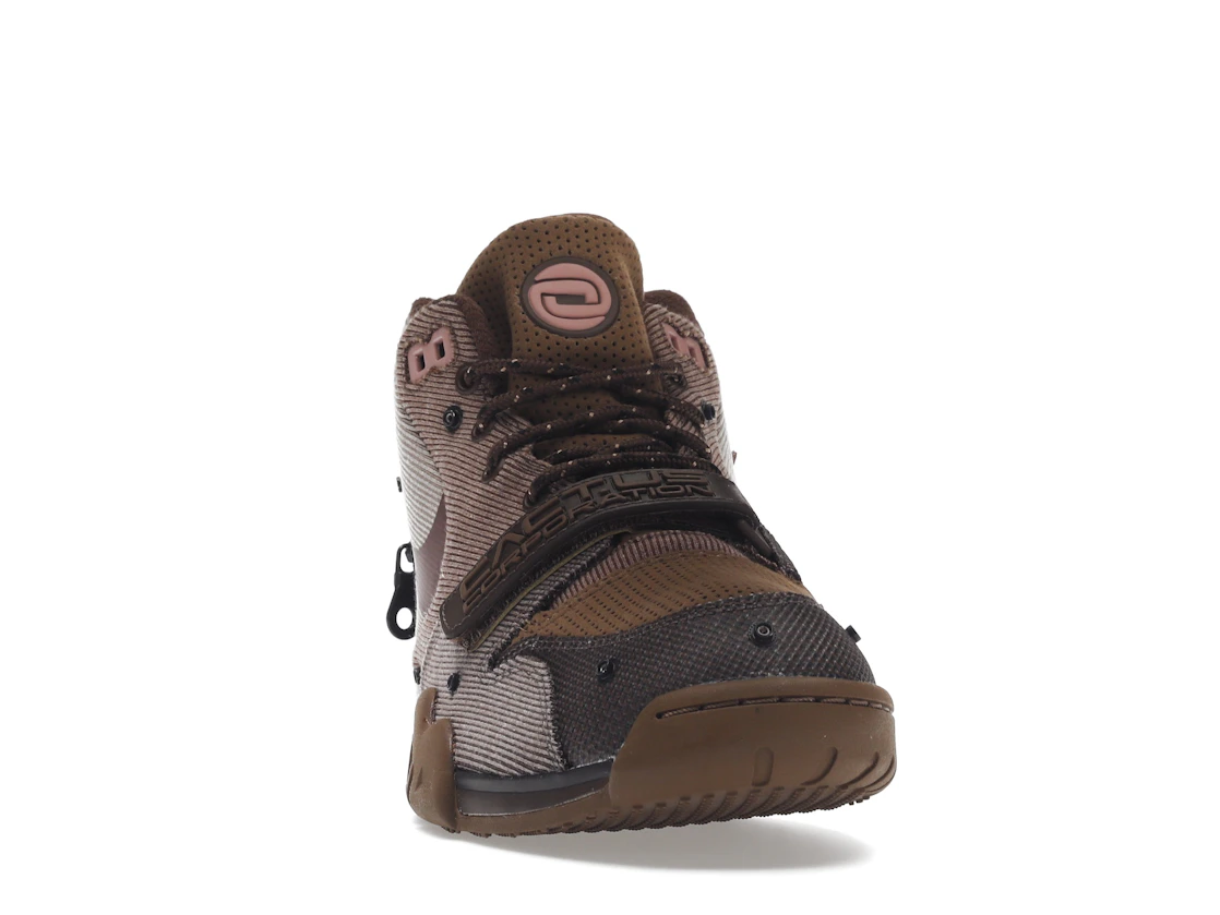 Nike Air Trainer 1 SP Travis Scott Wheat