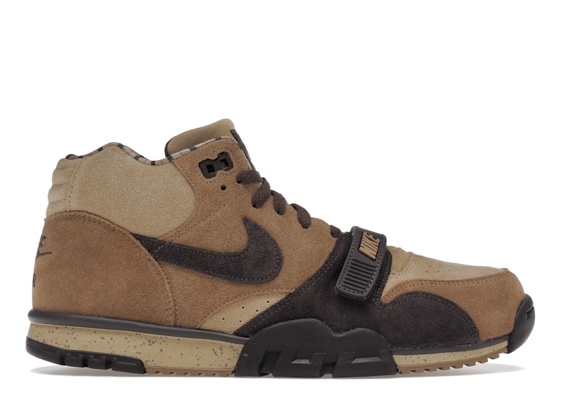 Nike air max trainer 1 canada sales
