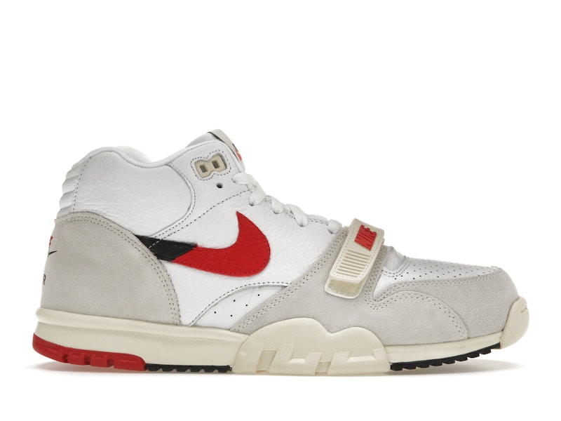 Air trainer on sale 1 og