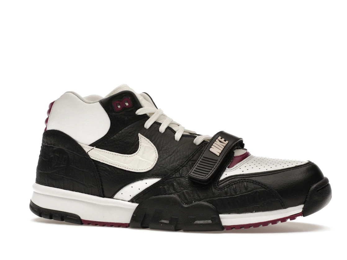 Nike Air Trainer 1 Tokyo 2003