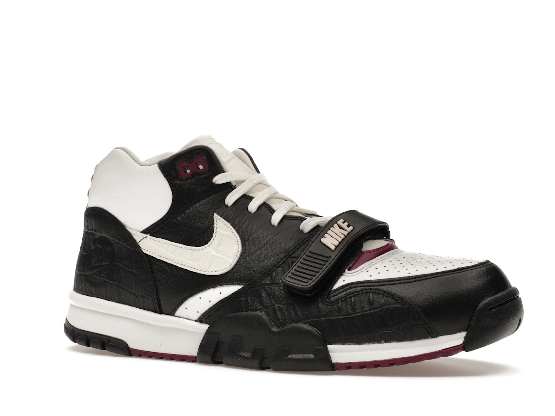 Nike Air Trainer 1 Tokyo 2003
