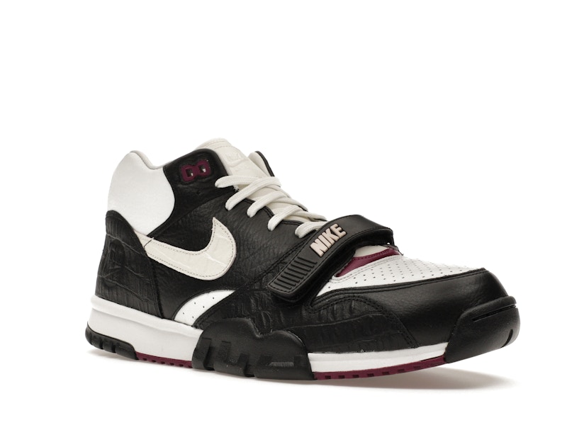 Nike Air Trainer 1 Tokyo 2003