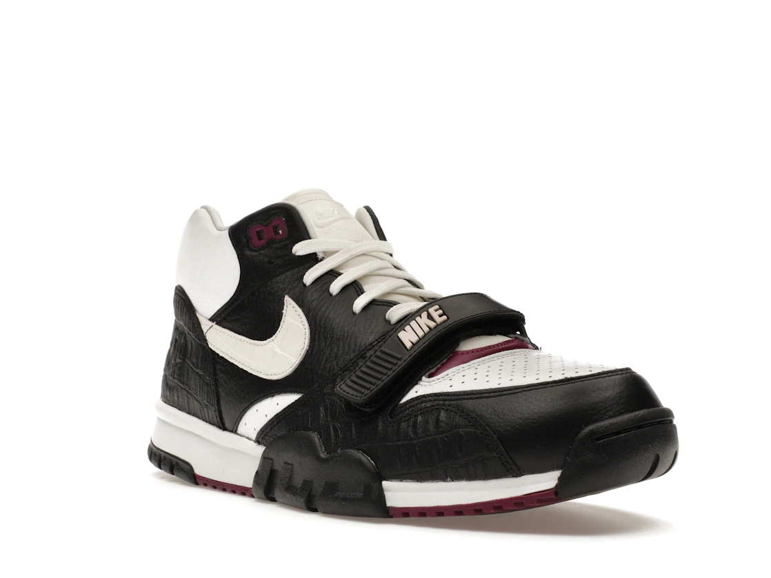 Nike Air Trainer 1 Tokyo 2003