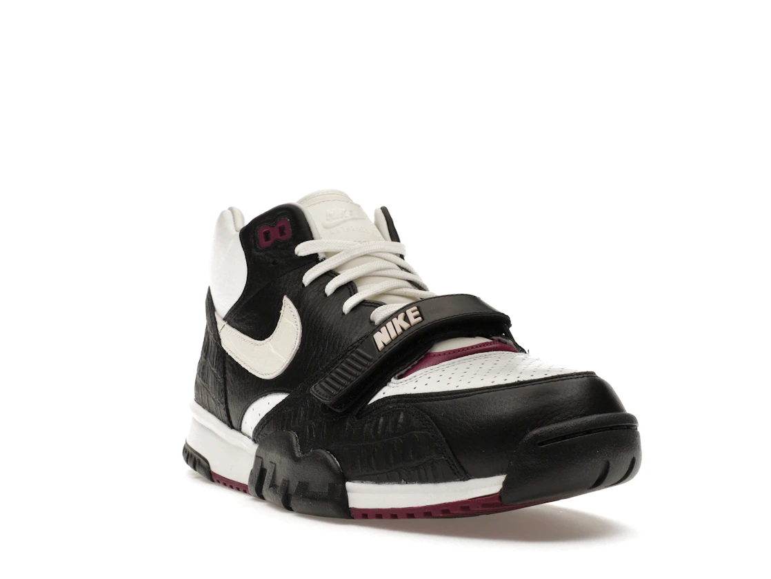 Nike Air Trainer 1 Tokyo 2003