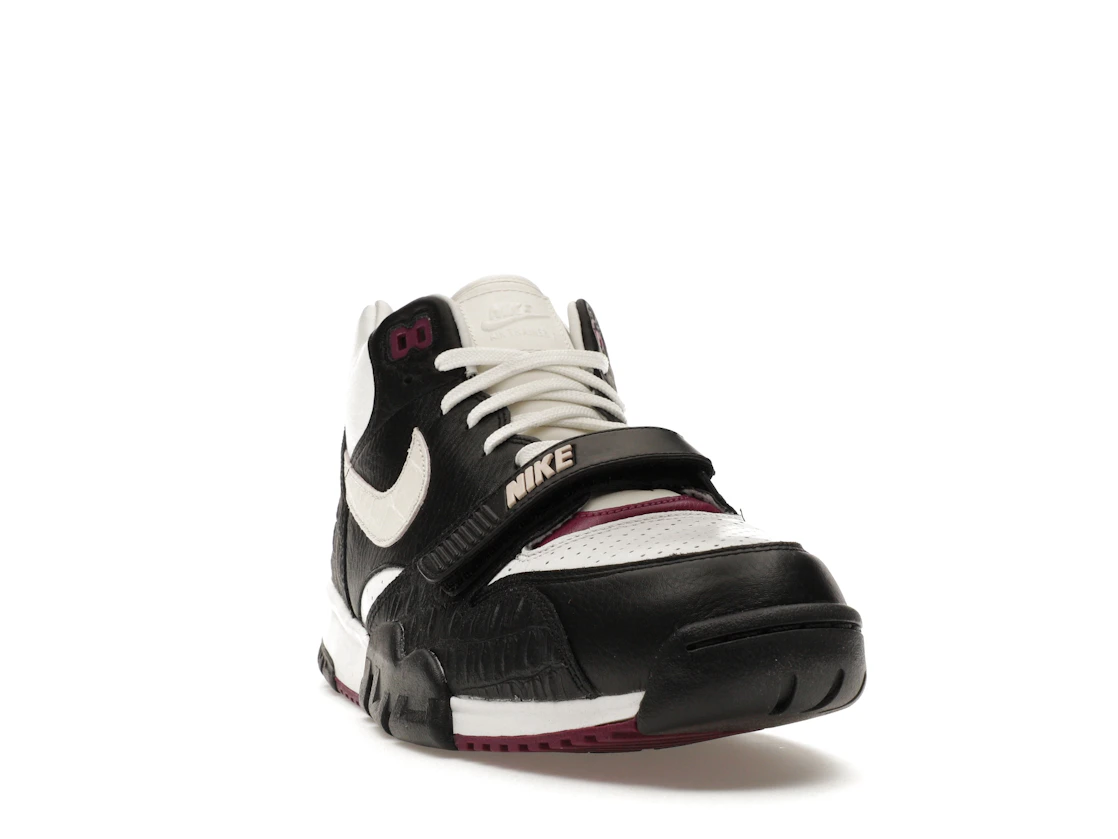 Nike Air Trainer 1 Tokyo 2003