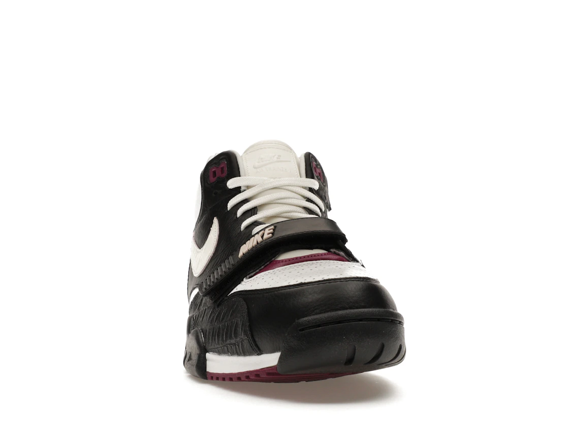 Nike Air Trainer 1 Tokyo 2003