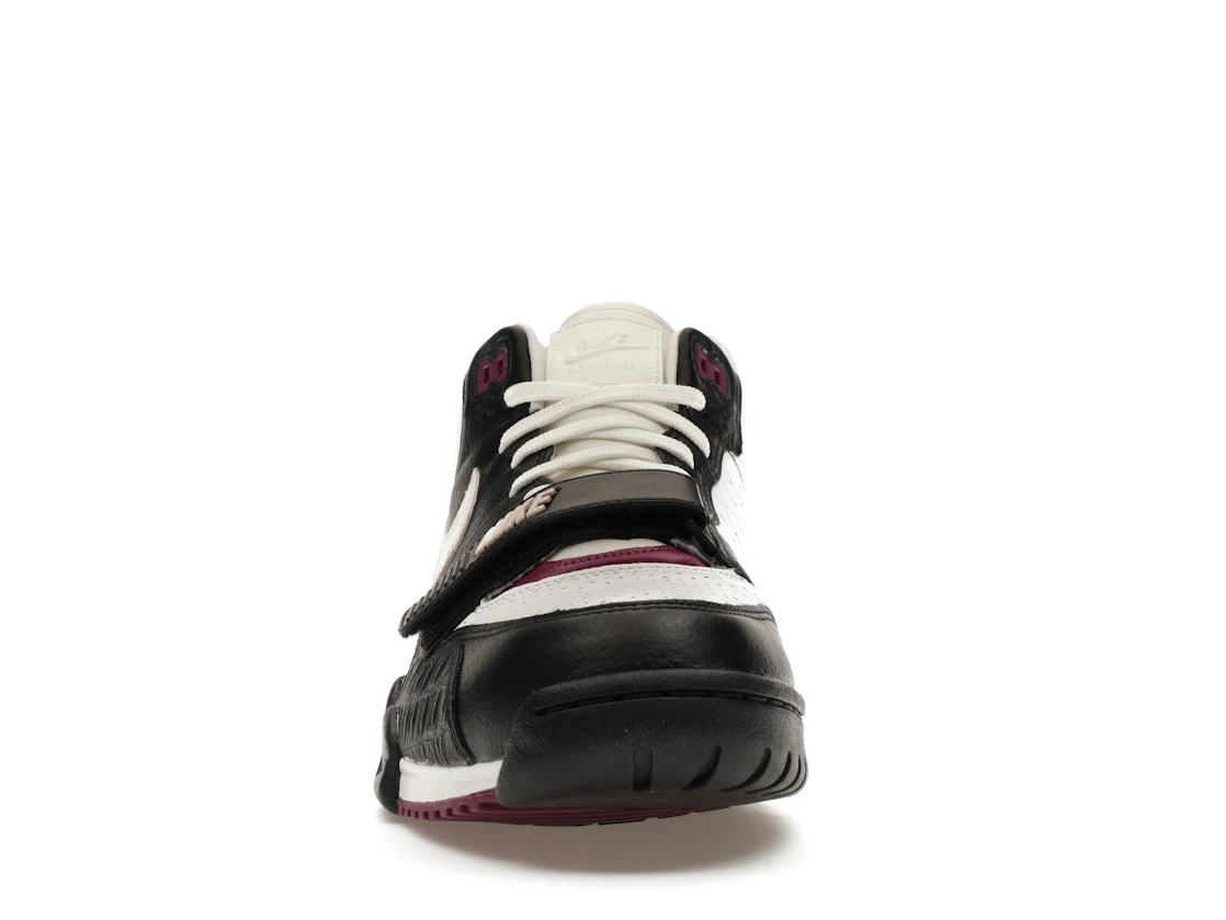 Nike Air Trainer 1 Tokyo 2003