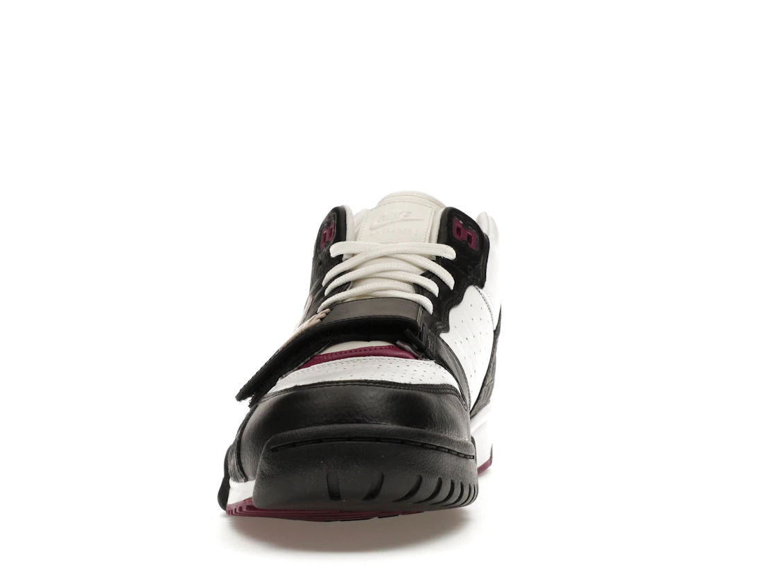 Nike Air Trainer 1 Tokyo 2003