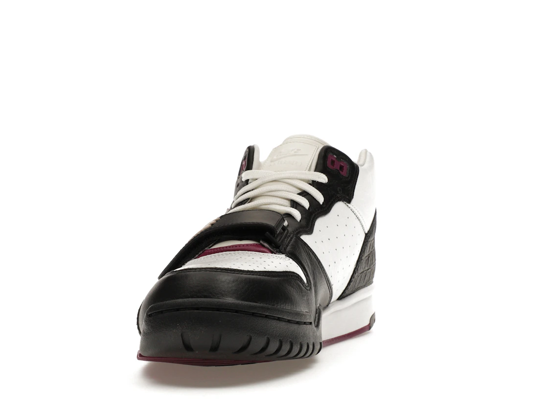 Nike Air Trainer 1 Tokyo 2003
