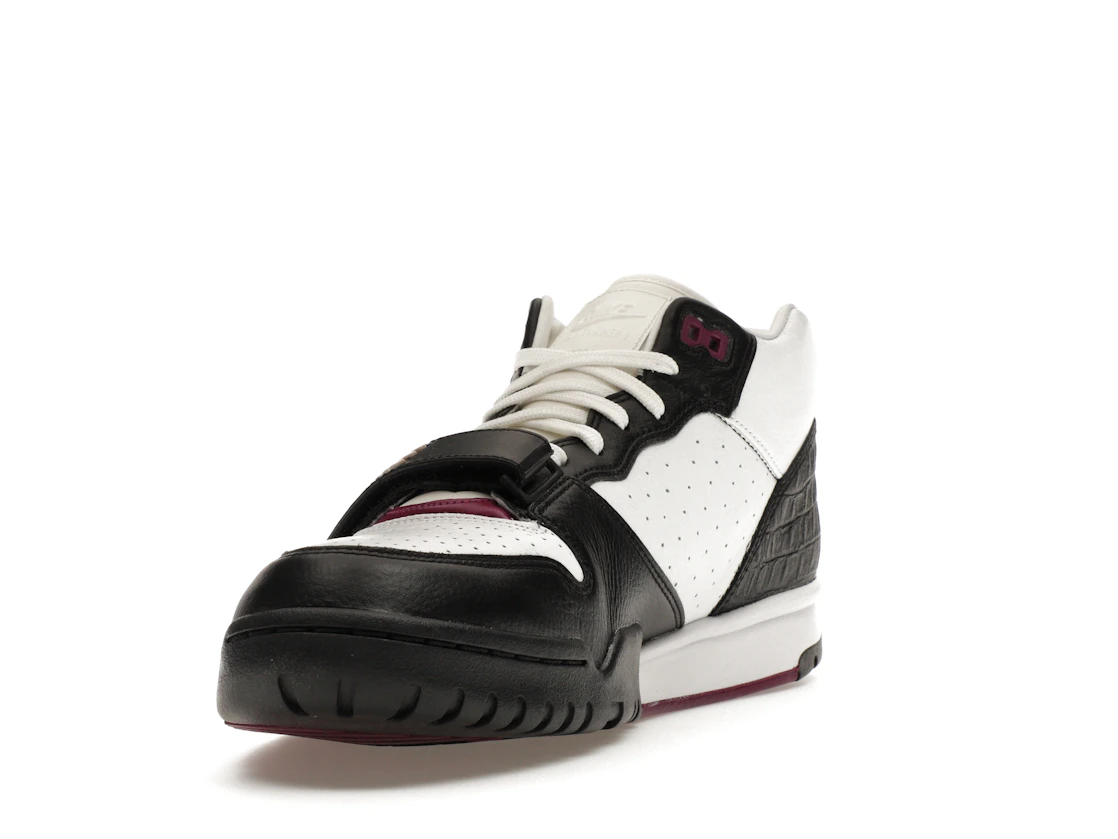 Nike Air Trainer 1 Tokyo 2003