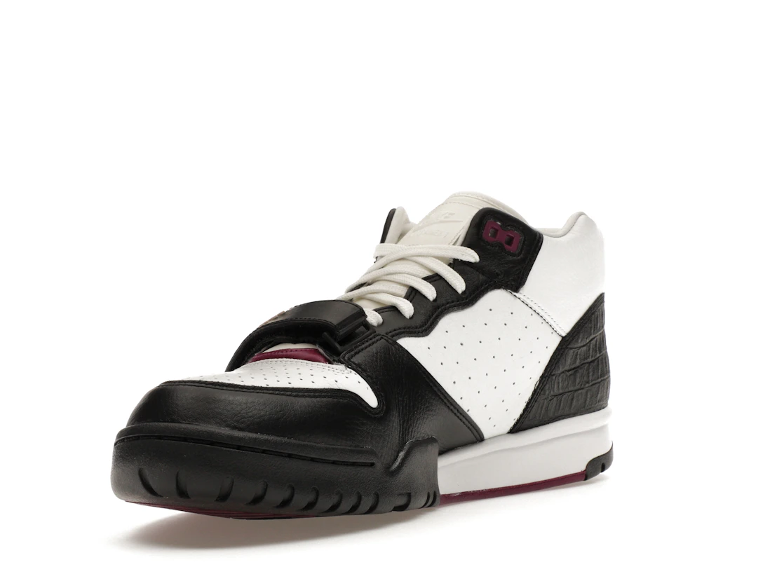 Nike Air Trainer 1 Tokyo 2003