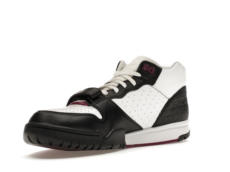 Nike Air Trainer 1 Tokyo 2003