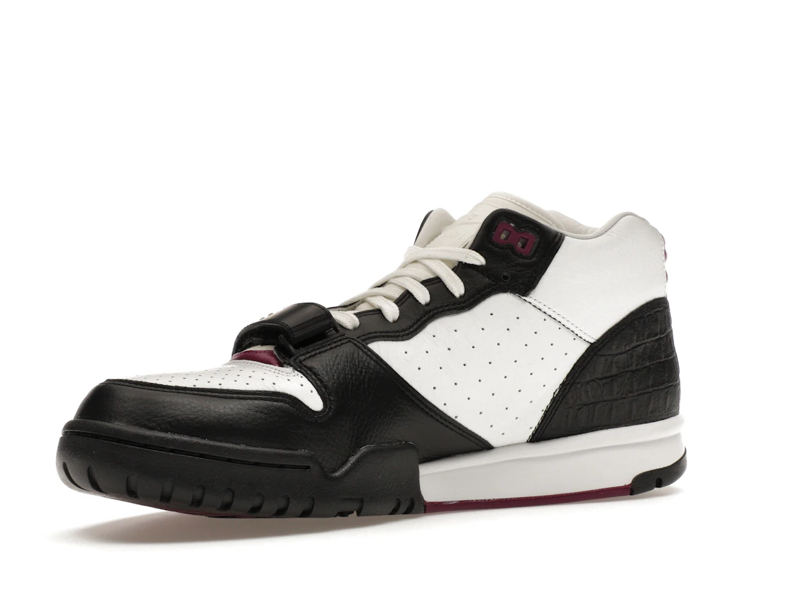 Nike Air Trainer 1 Tokyo 2003