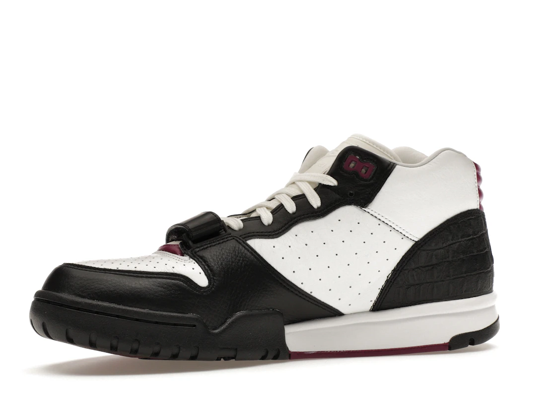 Nike Air Trainer 1 Tokyo 2003