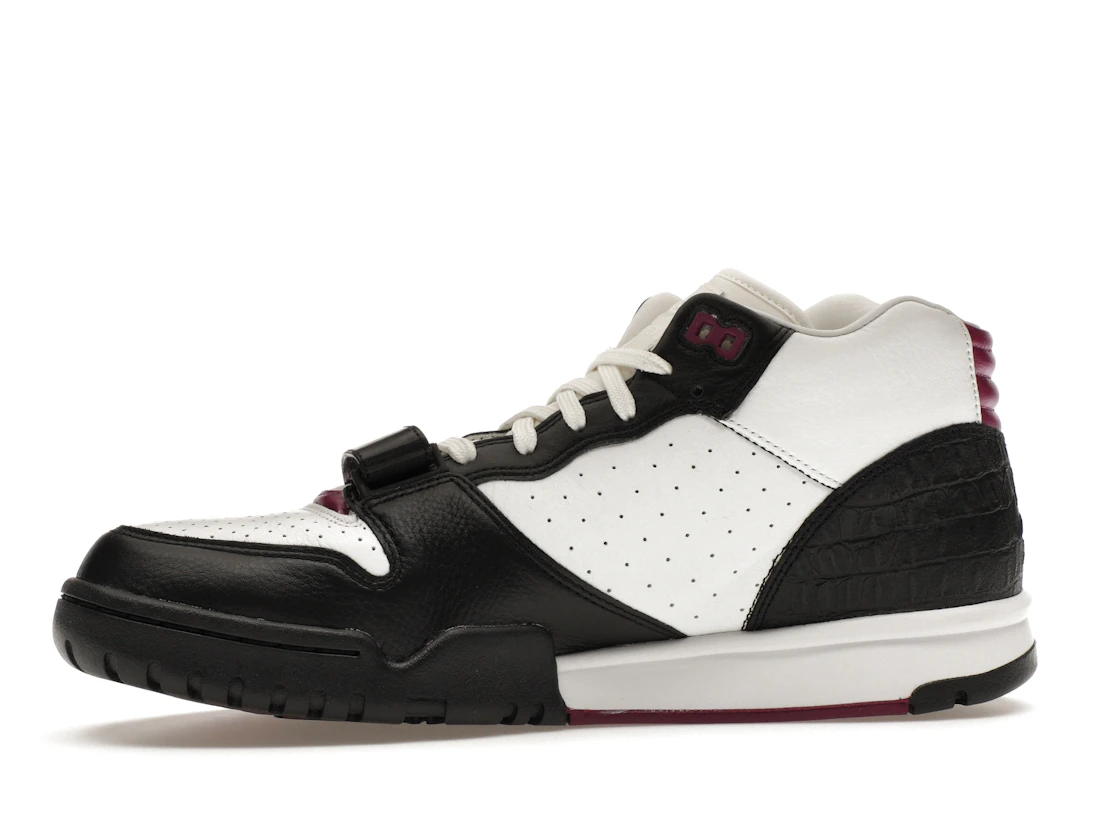 Nike Air Trainer 1 Tokyo 2003