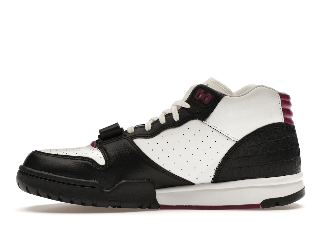 Nike Air Trainer 1 Tokyo 2003