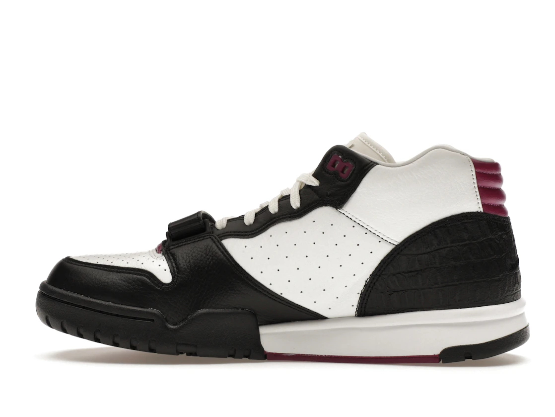 Nike Air Trainer 1 Tokyo 2003