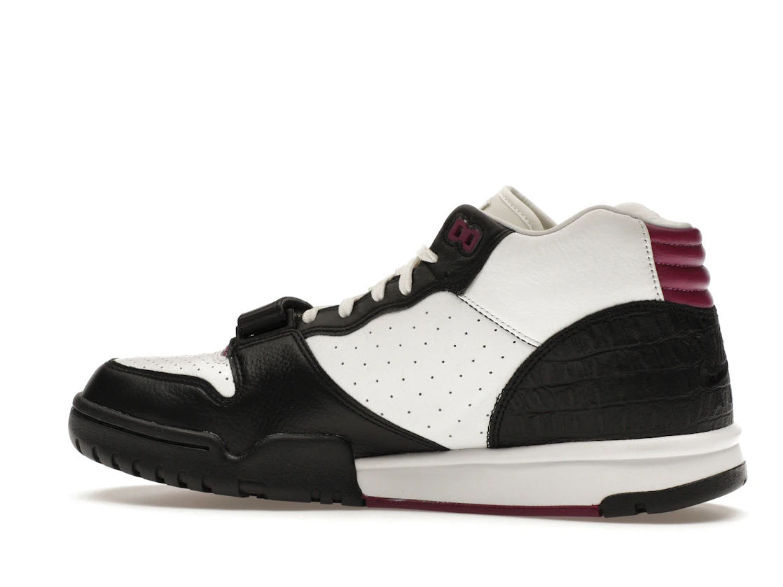 Nike Air Trainer 1 Tokyo 2003