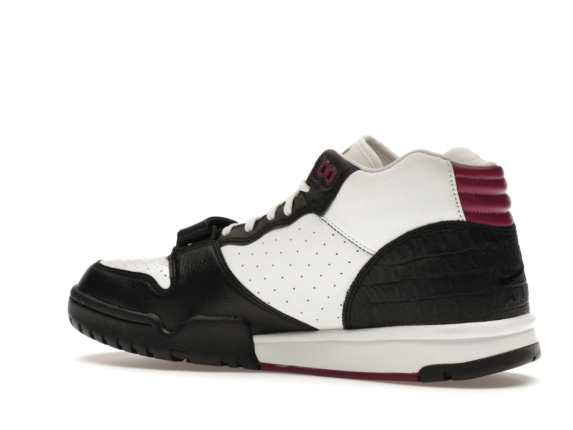 Nike Air Trainer 1 Tokyo 2003