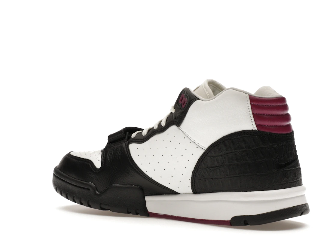 Nike Air Trainer 1 Tokyo 2003