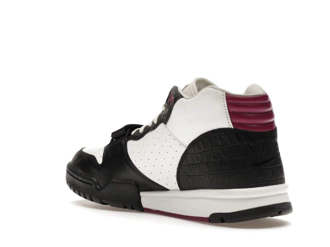 Nike Air Trainer 1 Tokyo 2003
