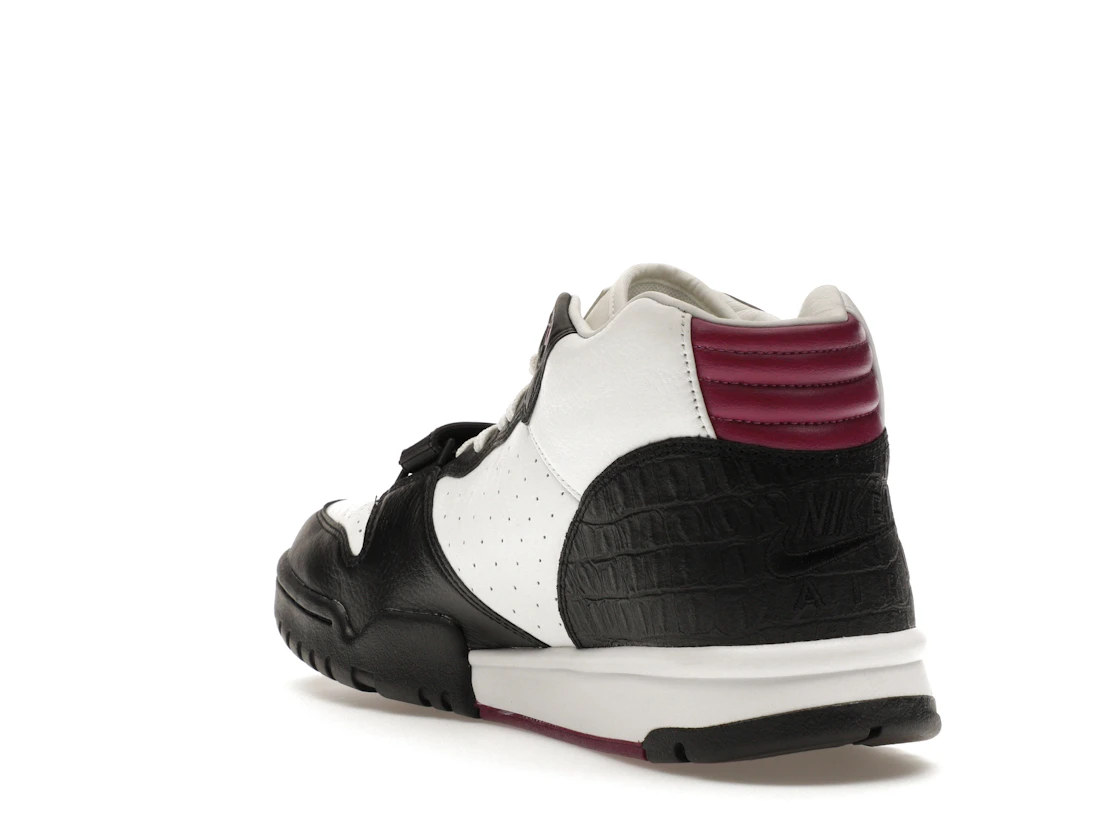 Nike Air Trainer 1 Tokyo 2003