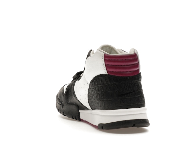 Nike Air Trainer 1 Tokyo 2003