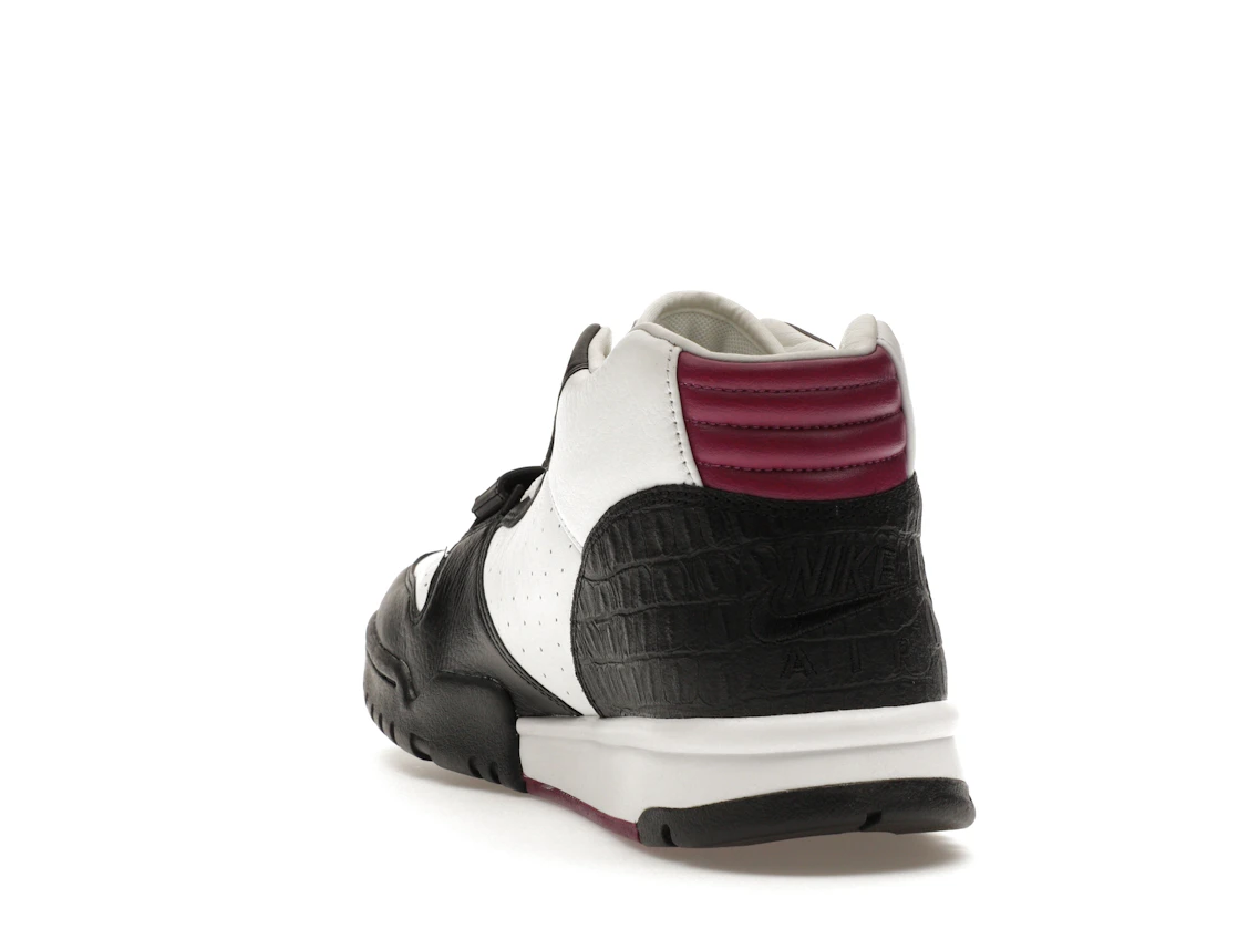 Nike Air Trainer 1 Tokyo 2003