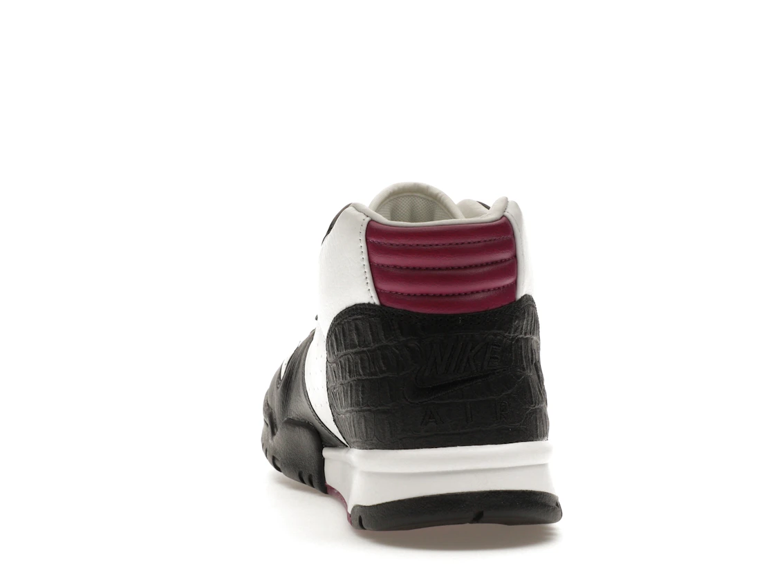 Nike Air Trainer 1 Tokyo 2003