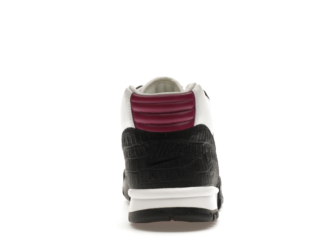 Nike Air Trainer 1 Tokyo 2003