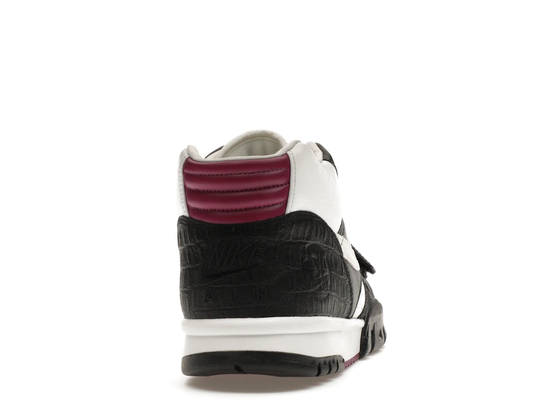 Nike Air Trainer 1 Tokyo 2003